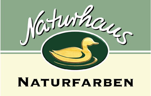 NATURHAUS-Logo-TS