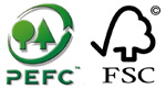 logo_pefc_fsc